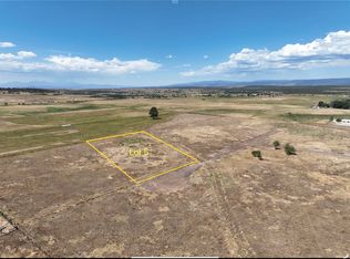 115 S Oro Pl, Norwood, CO 81423