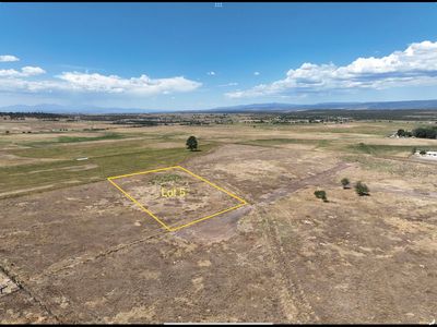 115 S Oro Pl, Norwood, CO, 81423