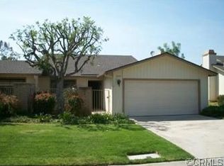 2591 Laramie Rd, Riverside, CA 92506