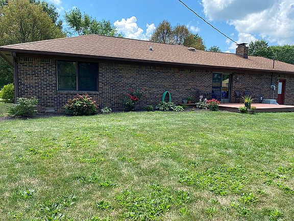 4th image of 3681 Lisa Ln