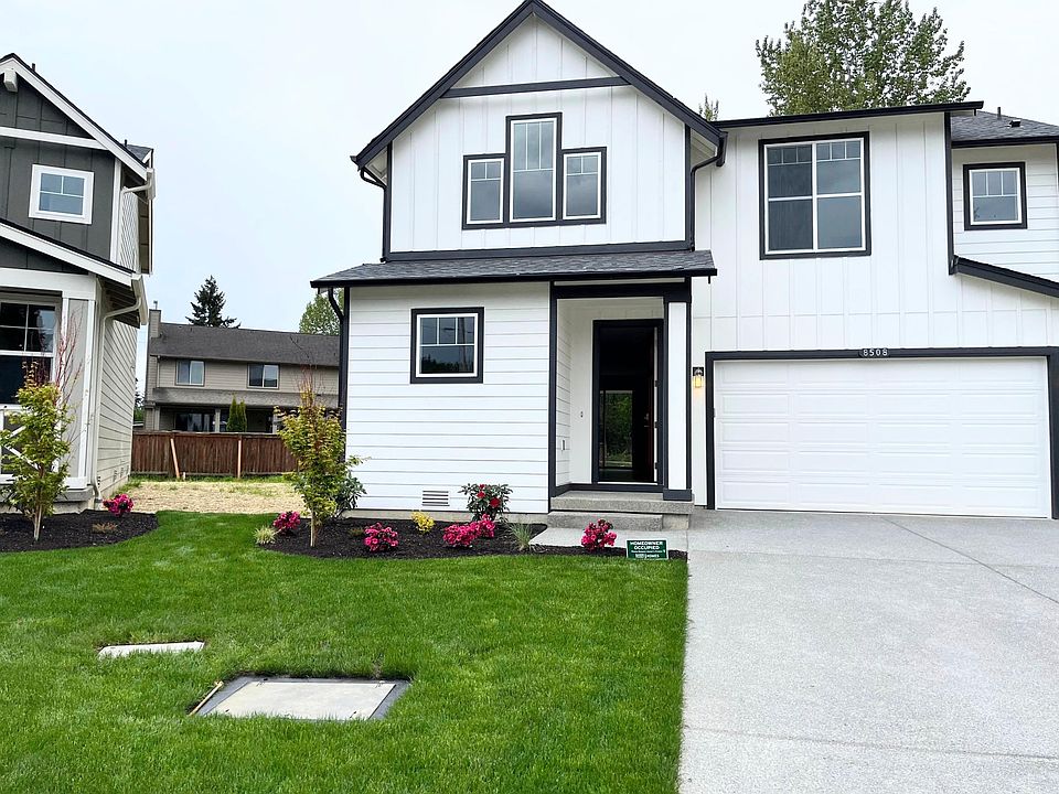 1st image of 8508 143rd Street Ct E