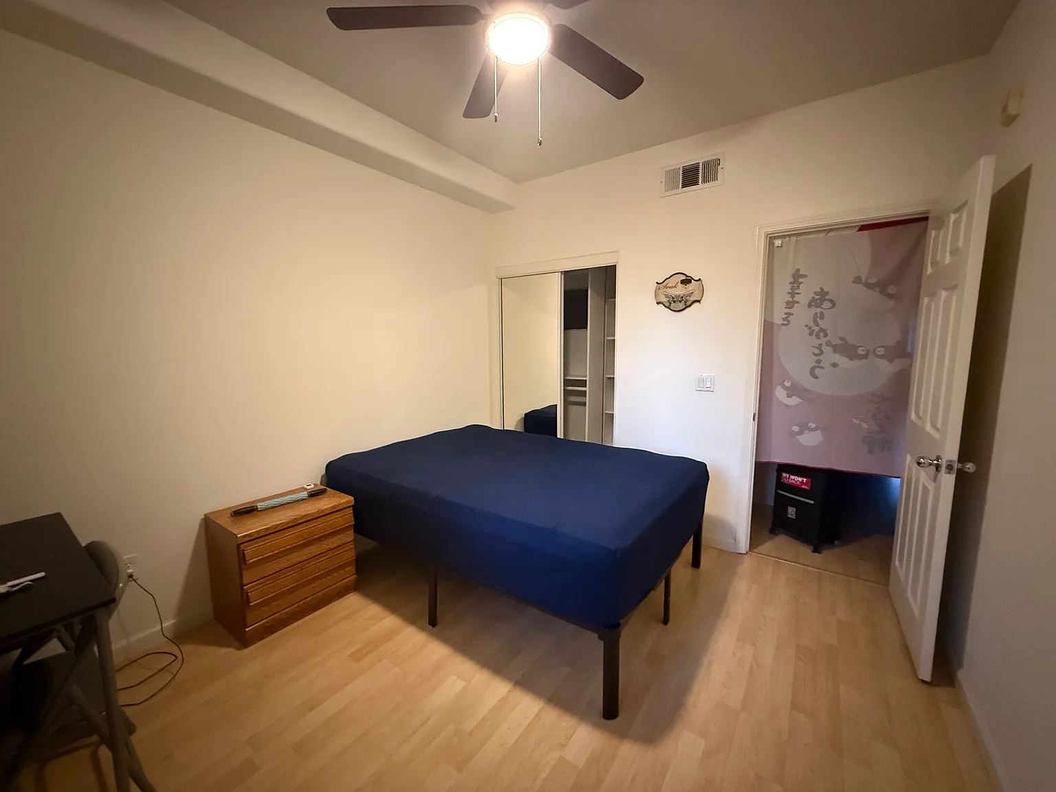 2 bed, 1530 sqft, $2,100 — Photo 2