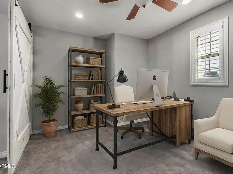20394 E Calle De Flores — Photo 15