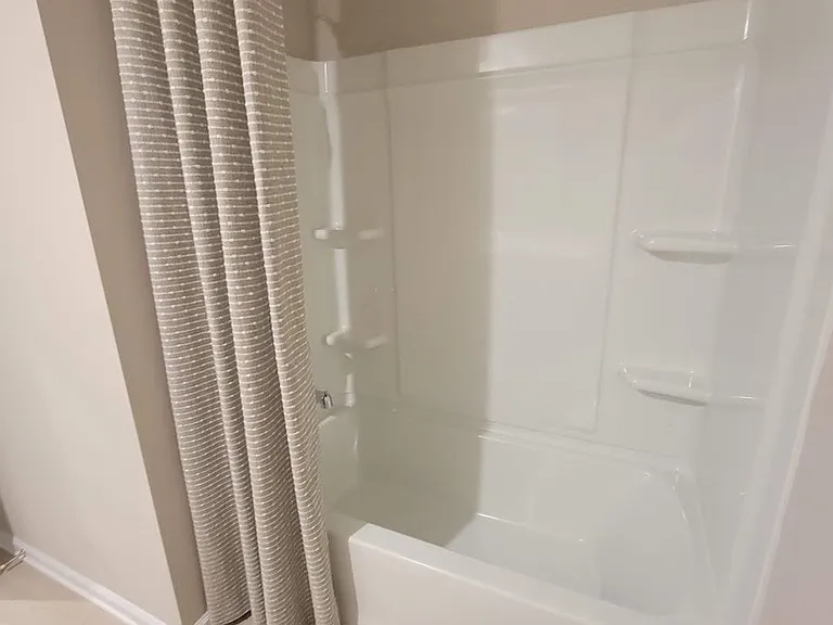 13005 Cottage Crest Ln — Photo 17