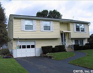 1st image of 2293 Mercer St
