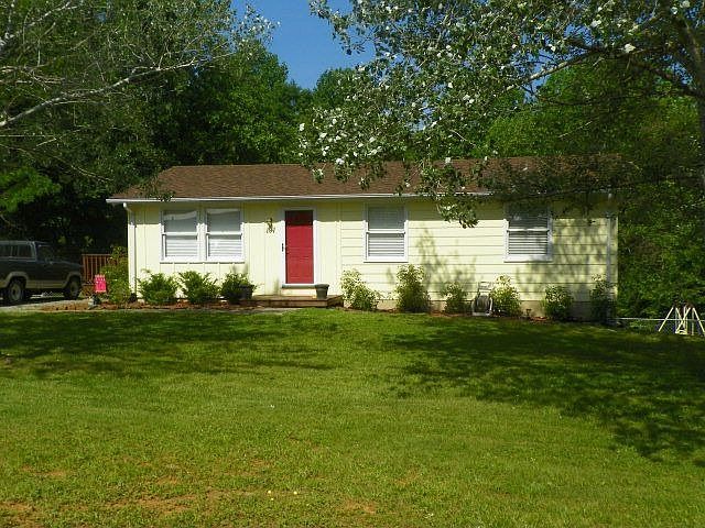 1st image of 191 Grenadier Ln
