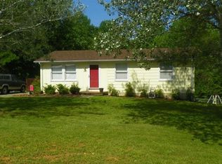 191 Grenadier Ln, Bassett, VA 24055
