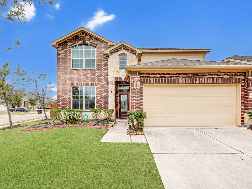 1st image of 5342 Silktail Ct