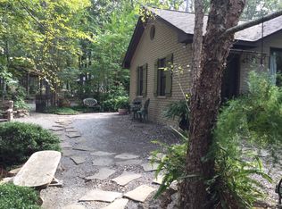 731 N Oakridge Dr, Brandon, MS 39047