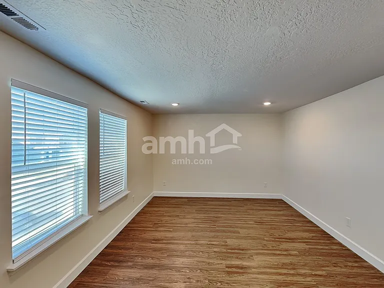 2422 E Tumbleweed Rd — Photo 15