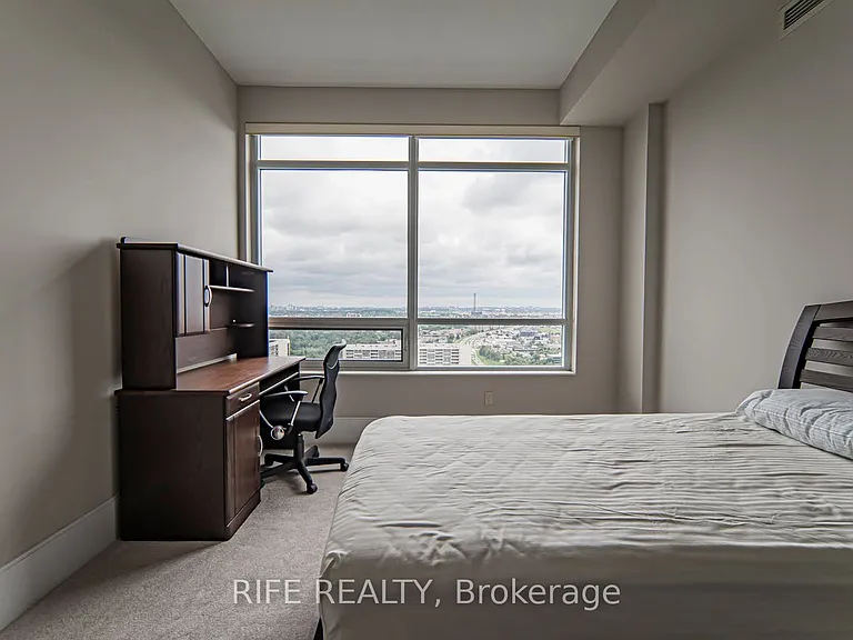181 Wynford Dr #3301 — Photo 21