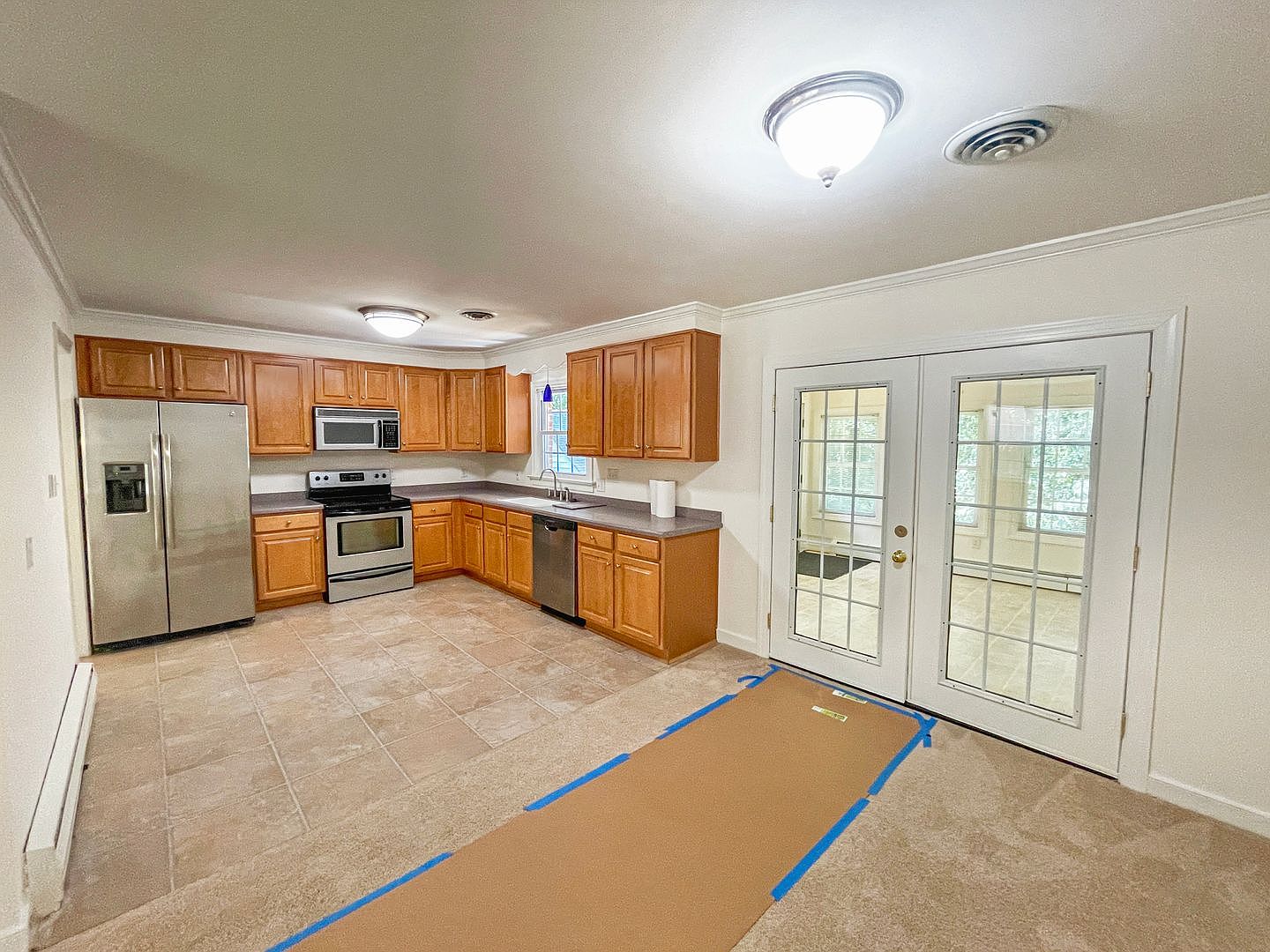 9166 Craney Island Rd, Mechanicsville, VA 23116 Zillow