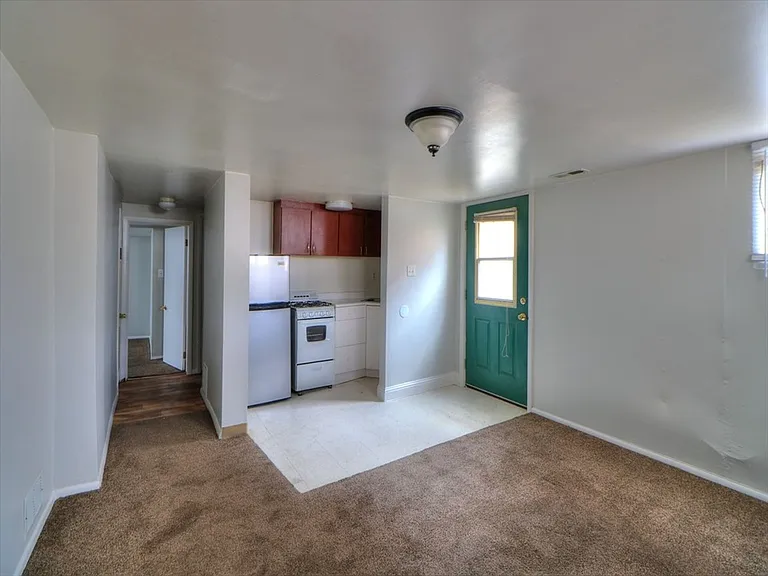 Emerson Home — Photo 6