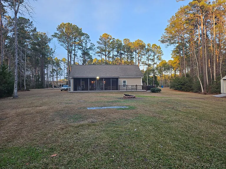 176 Scuba Dr — Photo 27