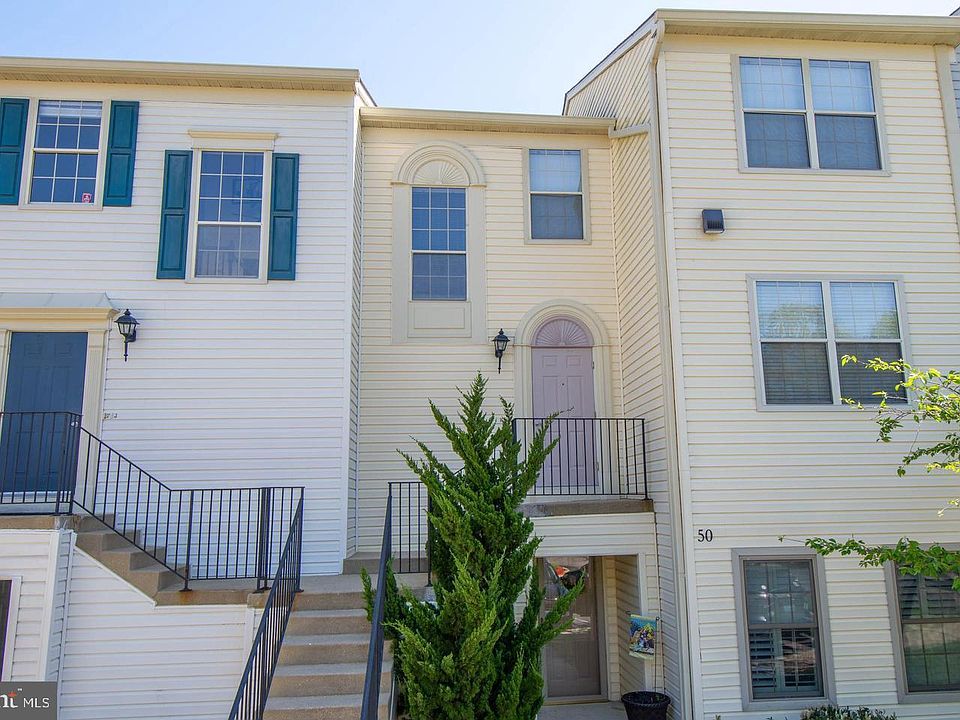 1st image of 50 Sandstone Ct