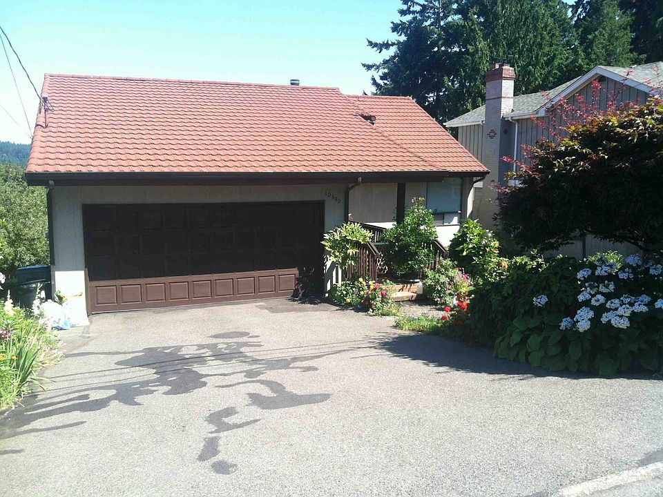 1st image of 10340 48th Ave NE