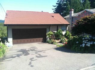 10340 48th Ave NE, Seattle, WA 98125