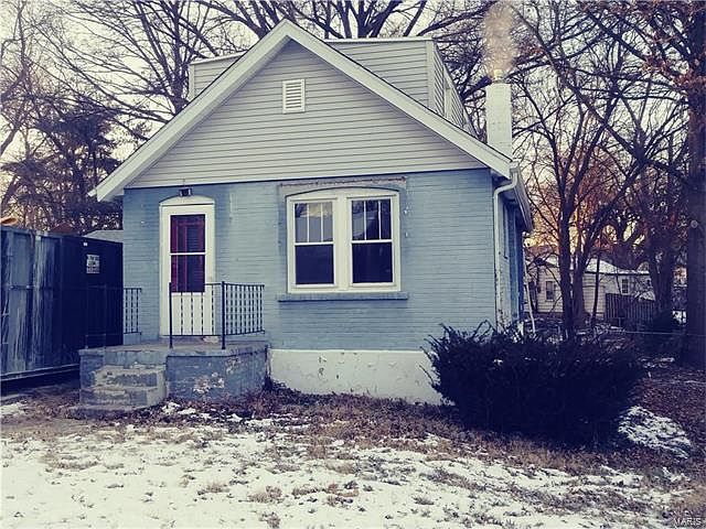 1st image of 45 Williams Blvd