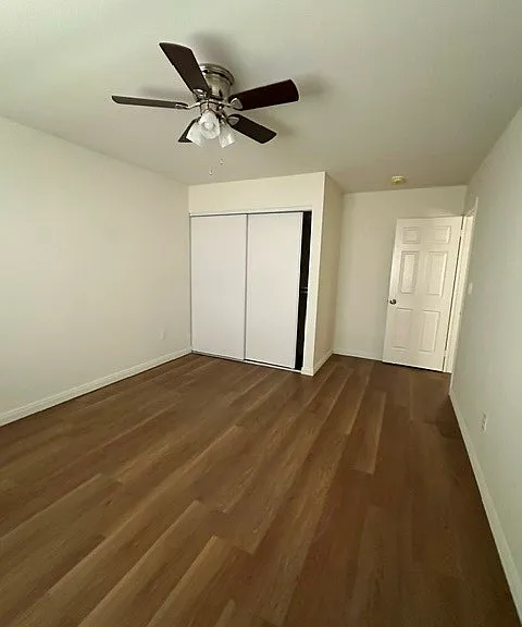 5628 Lime Ave — Photo 13