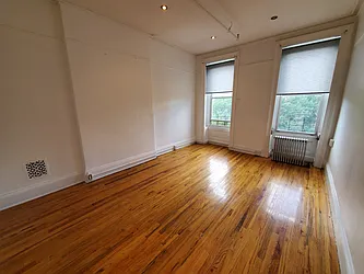 Rented by Coldwell Banker Reliable Real Estate