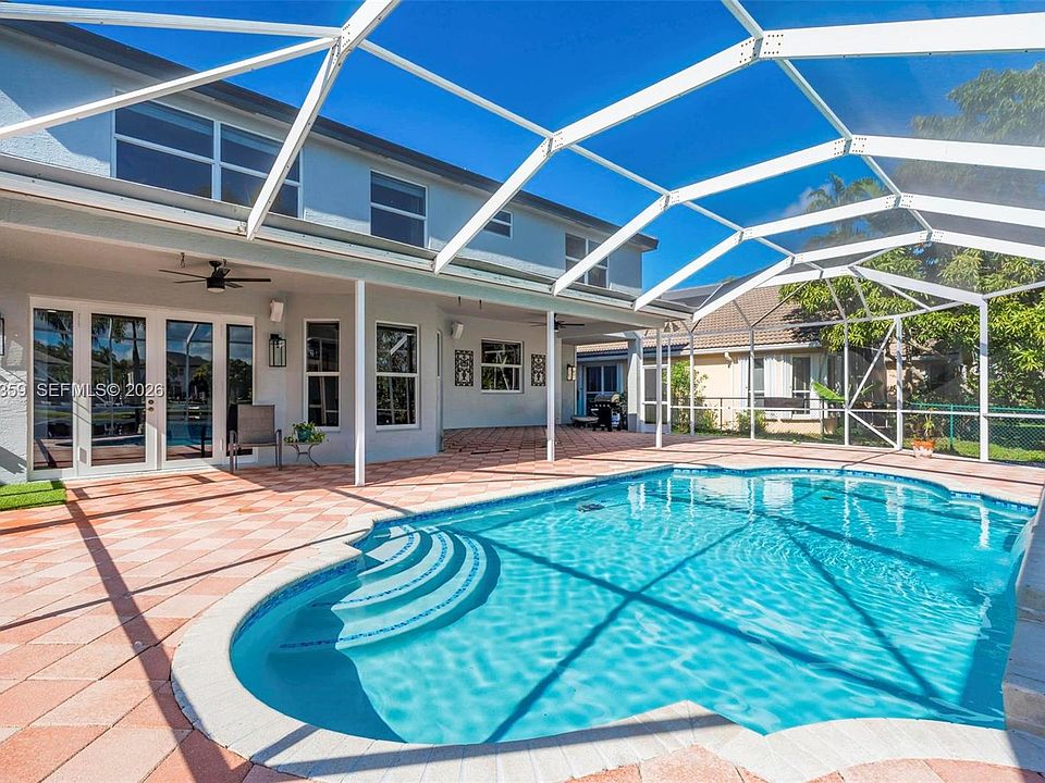 3561 SW 177th Ave, Miramar, FL 33029 | Zillow
