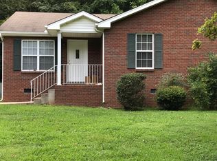1007 Rachel Ct, Pleasant View, TN 37146