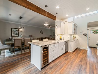 528 Heritage Village #A, Southbury, CT, 06488