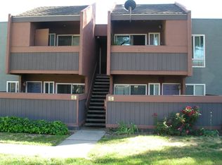 492 Dempsey Rd UNIT 192, Milpitas, CA 95035