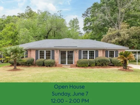 6303 Lemans Ln, Columbus, GA 31909