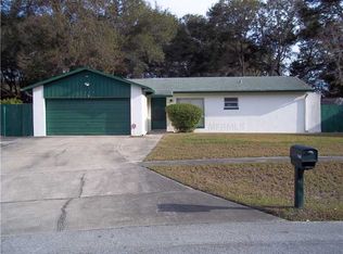 7805 Whisper Pl, Orlando, FL 32810