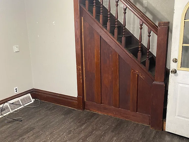 211 S Polk St — Photo 2