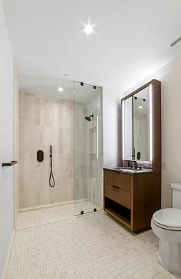 Rented by Home Ambassadors | media 2