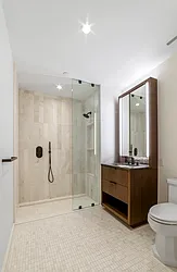 Rented by Home Ambassadors