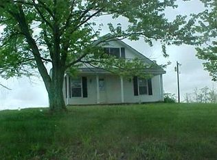 1670 Lawrenceville Rd, Williamstown, KY 41097