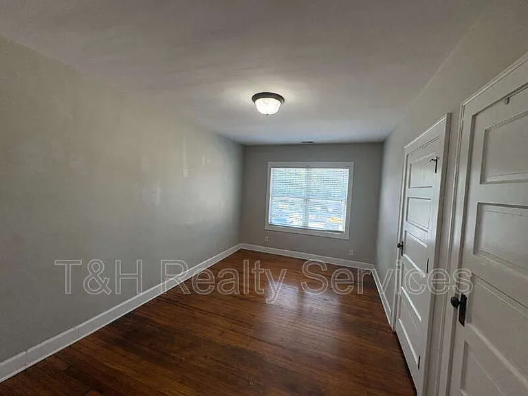 4842 N College Ave #4846 — Photo 16
