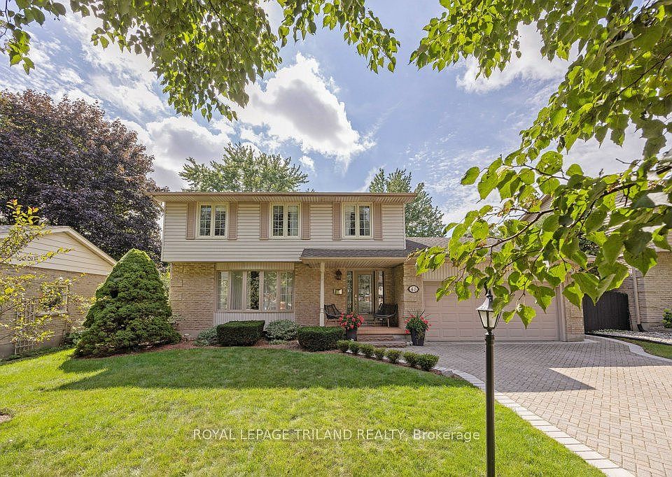 1st image of 48 Westbury Ave