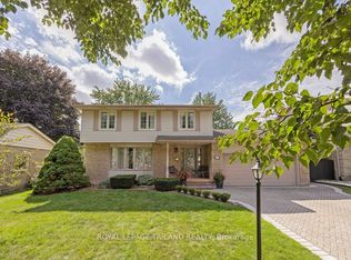 48 Westbury Ave, London, ON N6J 3G1