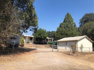 6274 Spruce Ave, Clearlake, CA 95422