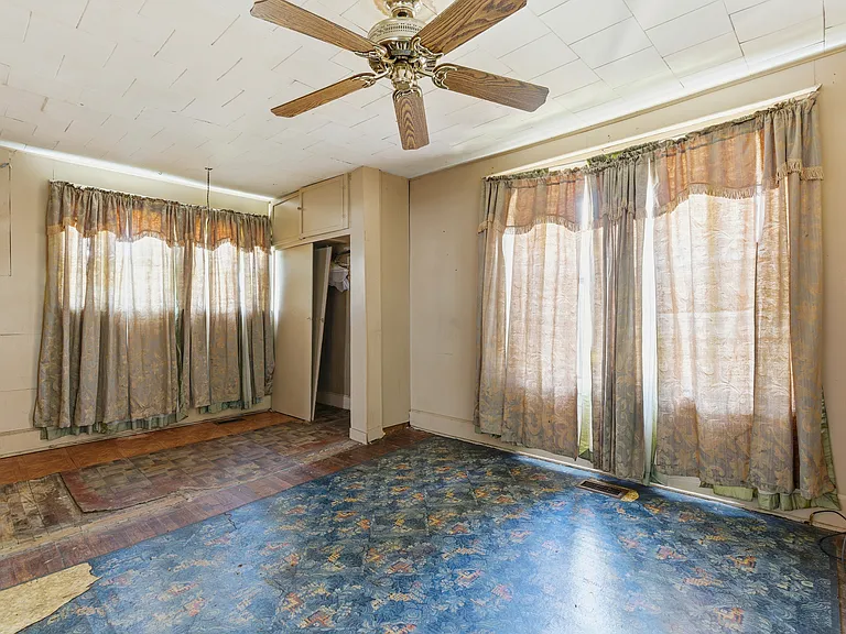 3332 Walnut Ave SW — Photo 4