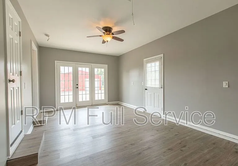 626 Fowler Ford Rd — Photo 8
