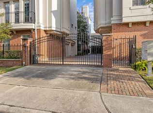 5309 Crawford St, Houston, TX 77004