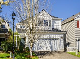 42017 NW Elmhurst Ct, Banks, OR