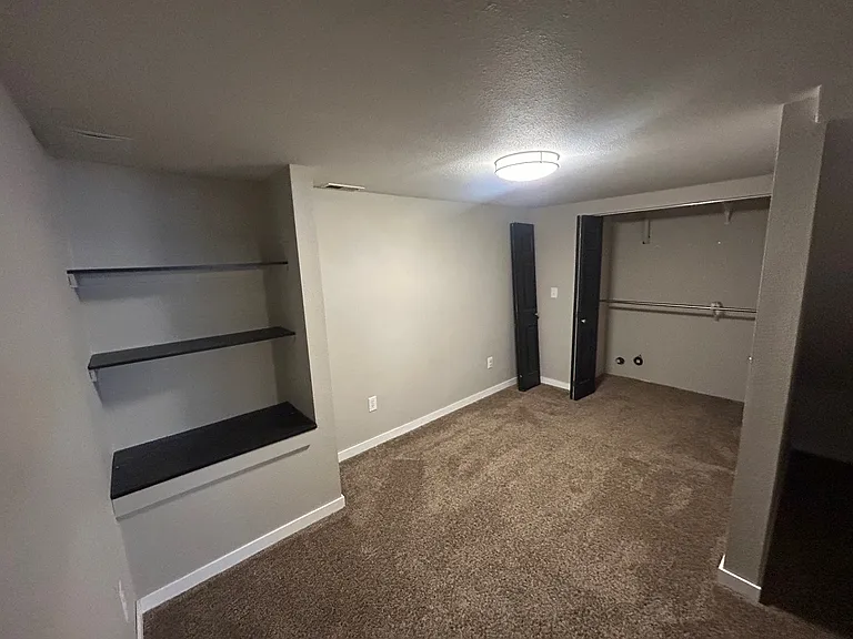 5307 N Magnolia St #2 — Photo 6