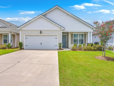 117 Leeward Lndg, Summerville, SC, 29486