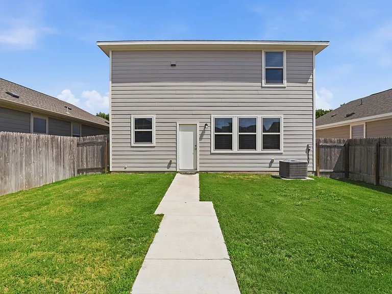 2129 Pecan Island Dr — Photo 19