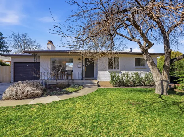 3790 S 2740 E, Millcreek, UT 84109