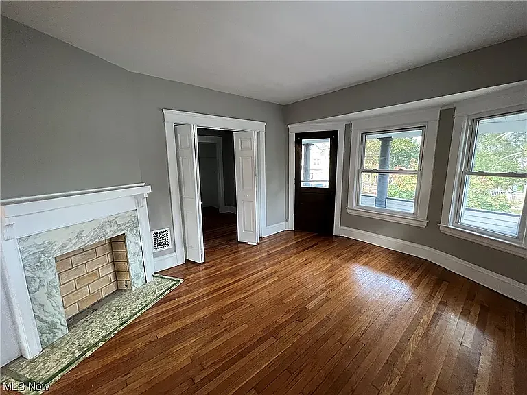 1506 Lincoln Ave — Photo 10
