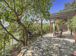 4840 La Roda Ave, Los Angeles, CA 90041