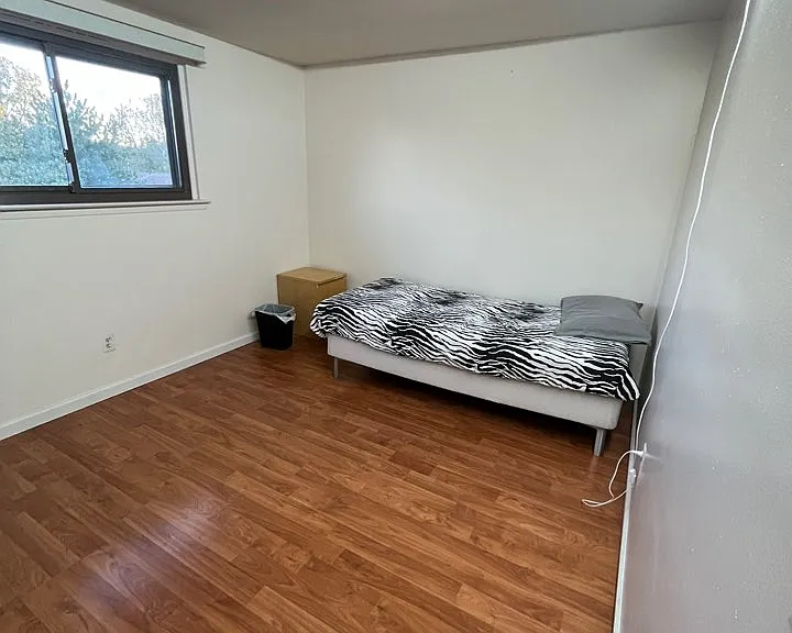 1102 Washington Cir — Photo 3
