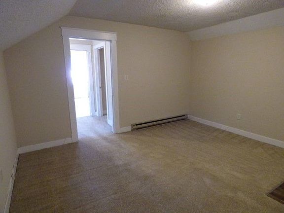 3rd image of 807 E Burton St APT 3